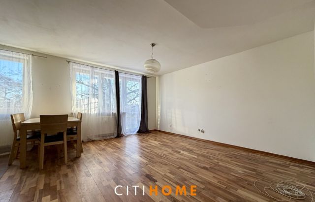 Mieszkanie 2-pokojowe Otwock, ul. Zygmunta. Zdjęcie 3