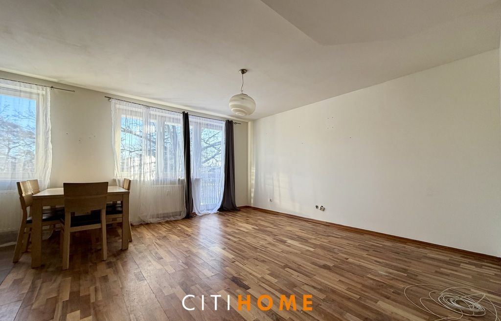 Mieszkanie 2-pokojowe Otwock, ul. Zygmunta. Zdjęcie 3