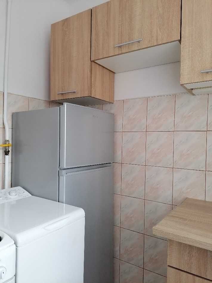 Mieszkanie 2-pokojowe Tarnów, ul. Józefa Sowińskiego. Zdjęcie 4