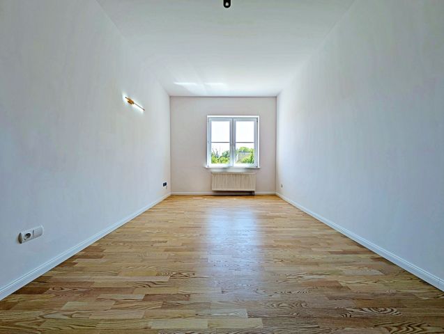 Mieszkanie 4-pokojowe Łódź, ul. Piaseczna. Zdjęcie 9