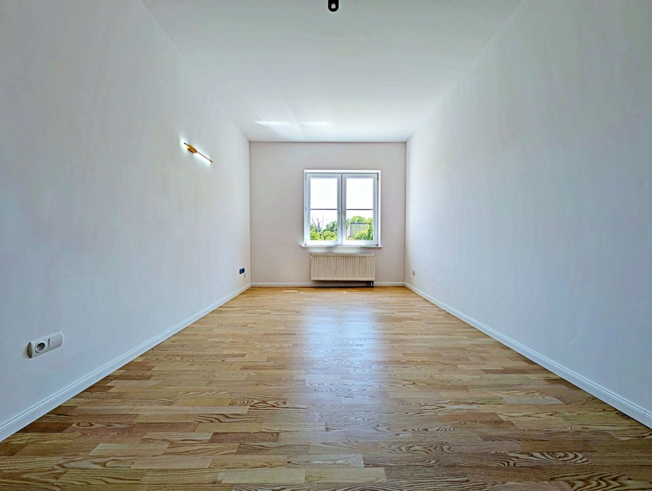 Mieszkanie 4-pokojowe Łódź, ul. Piaseczna. Zdjęcie 9