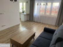 Mieszkanie 3-pokojowe Tarnów Mościce, ul. ks. Stanisława Indyka. Zdjęcie 4