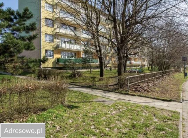 Mieszkanie 3-pokojowe Olkusz, ul. Króla Kazimierza Wielkiego. Zdjęcie 1