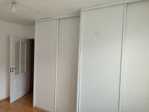 Mieszkanie 2-pokojowe Łódź Bałuty, ul. Szewska. Zdjęcie 1