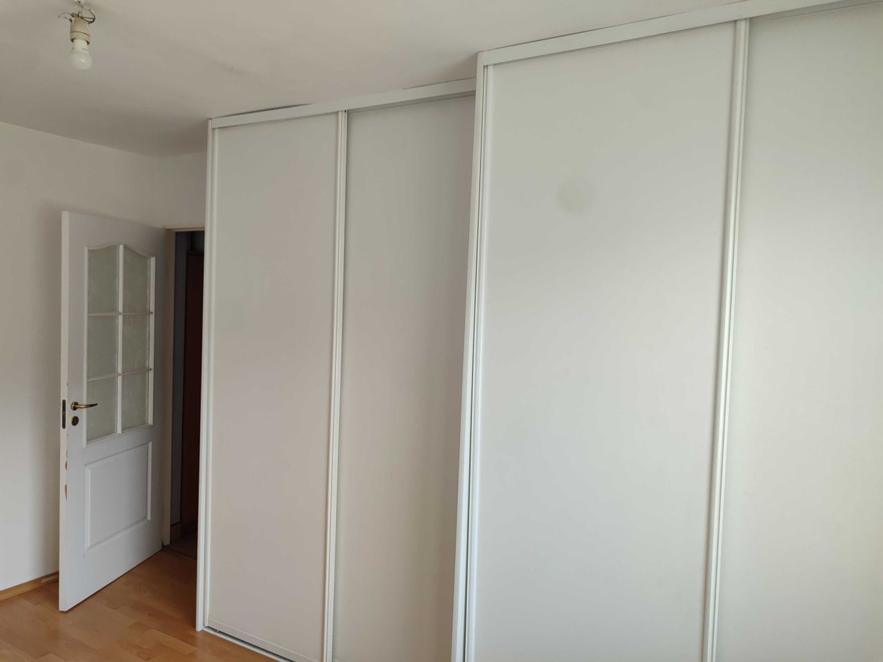 Mieszkanie 2-pokojowe Łódź Bałuty, ul. Szewska. Zdjęcie 2