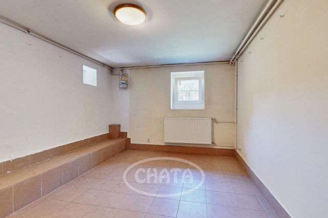 bliźniak, 4 pokoje Wrocław Grabiszyn, ul. Chabrowa. Zdjęcie 17