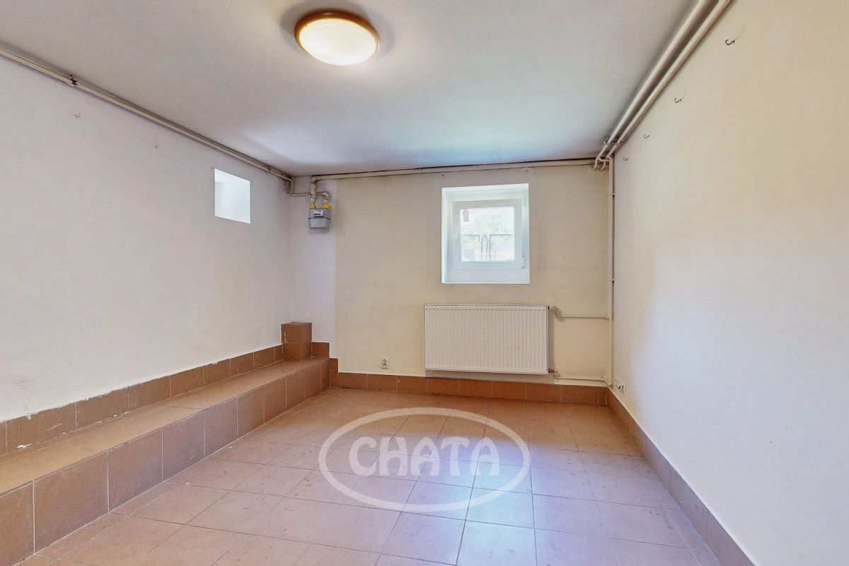 bliźniak, 4 pokoje Wrocław Grabiszyn, ul. Chabrowa. Zdjęcie 17