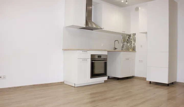 Mieszkanie 2-pokojowe Smolec, ul. Granitowa