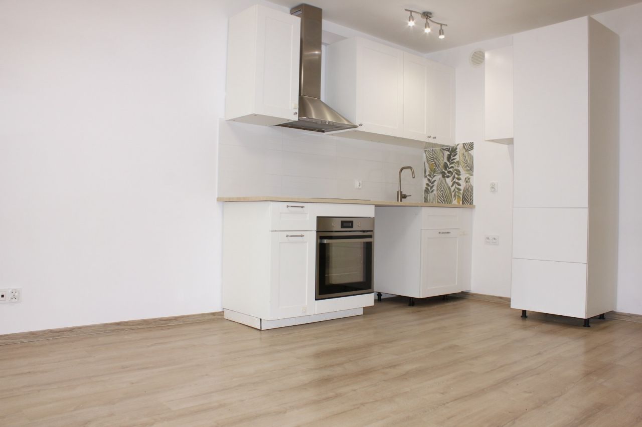 Mieszkanie 2-pokojowe Smolec, ul. Granitowa. Zdjęcie 1