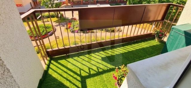 Mieszkanie 2-pokojowe Częstochowa Północ. Zdjęcie 3