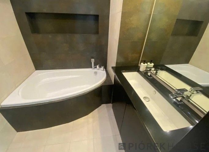 Mieszkanie 3-pokojowe Warszawa Białołęka, ul. Józefa Mehoffera. Zdjęcie 6