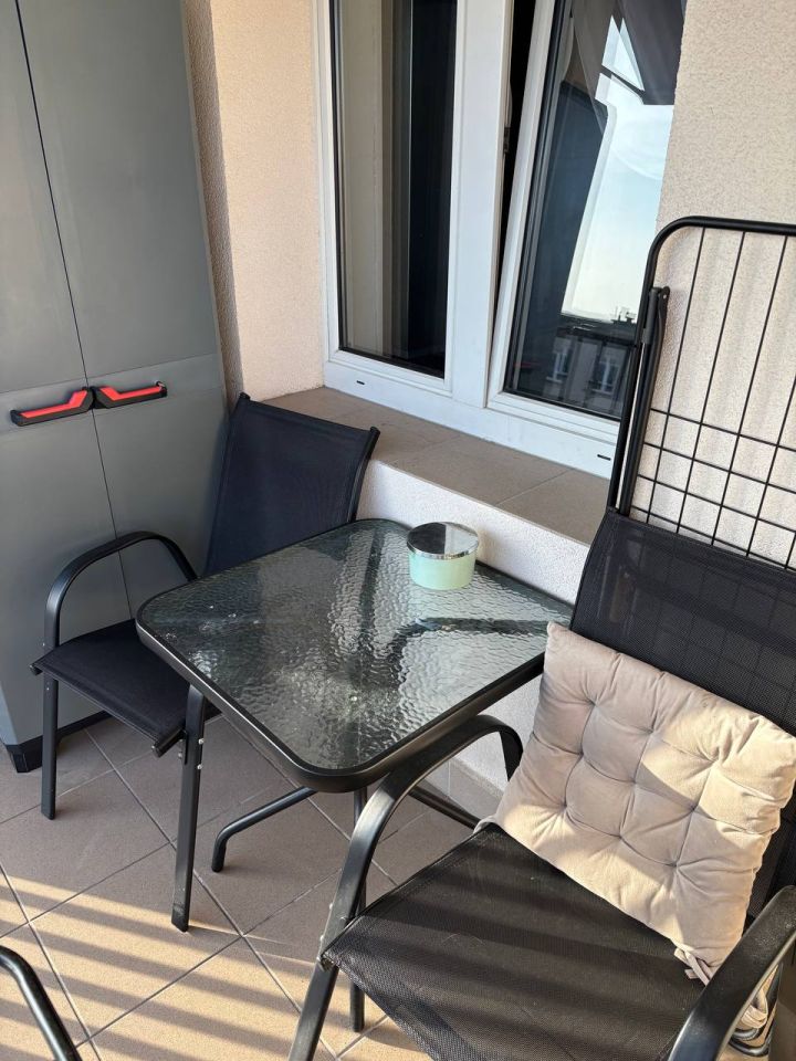 Mieszkanie 3-pokojowe Suwałki, ul. Alfreda Lityńskiego. Zdjęcie 14