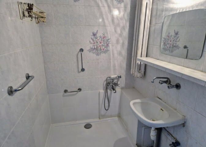Mieszkanie 3-pokojowe Warszawa Bemowo, ul. Muszlowa. Zdjęcie 5
