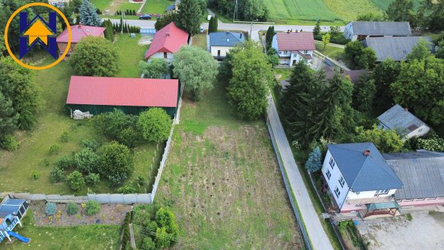 dom wolnostojący, 4 pokoje Ilkowice. Zdjęcie 11