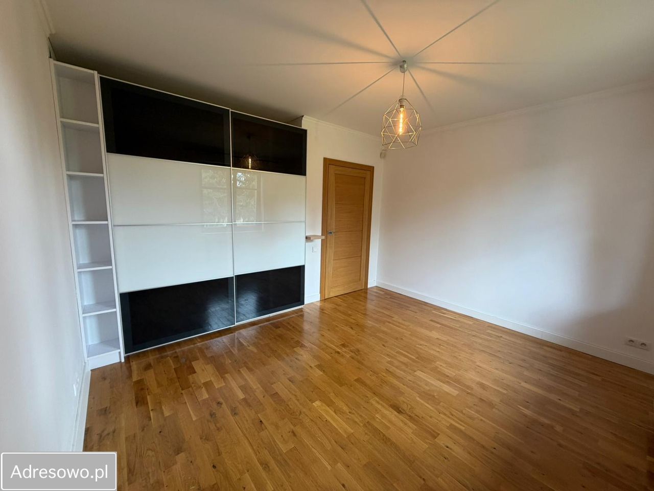 dom wolnostojący, 4 pokoje Kończyce-Kolonia. Zdjęcie 12