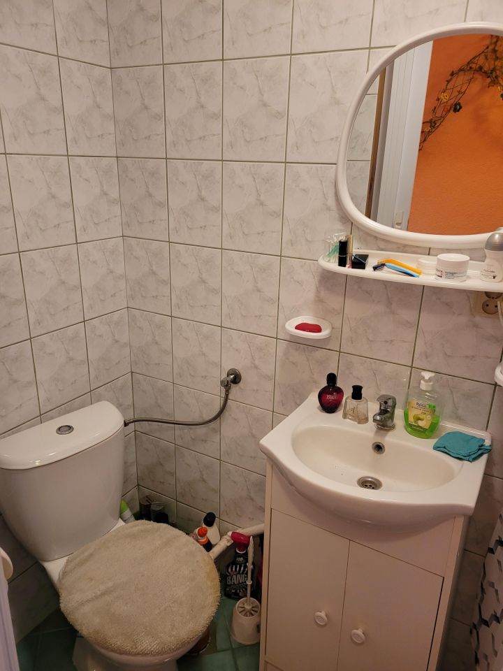 Działka rod Mościenica. Zdjęcie 6