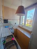Mieszkanie 2-pokojowe Łódź Karolew, ul. Wioślarska. Zdjęcie 3