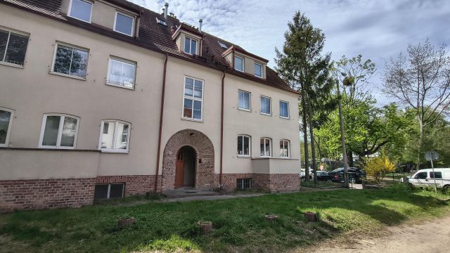 Mieszkanie 3-pokojowe Sopot Sopot Dolny, ul. gen. Ludwika Mierosławskiego. Zdjęcie 12