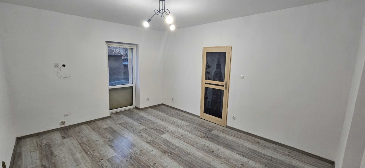 Mieszkanie 2-pokojowe Inowrocław Centrum, ul. Studzienna. Zdjęcie 7