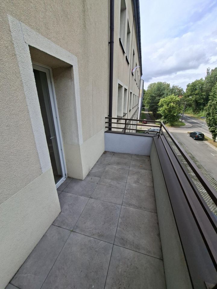 Mieszkanie 2-pokojowe Ruda Śląska Bykowina, ul. Katowicka. Zdjęcie 6