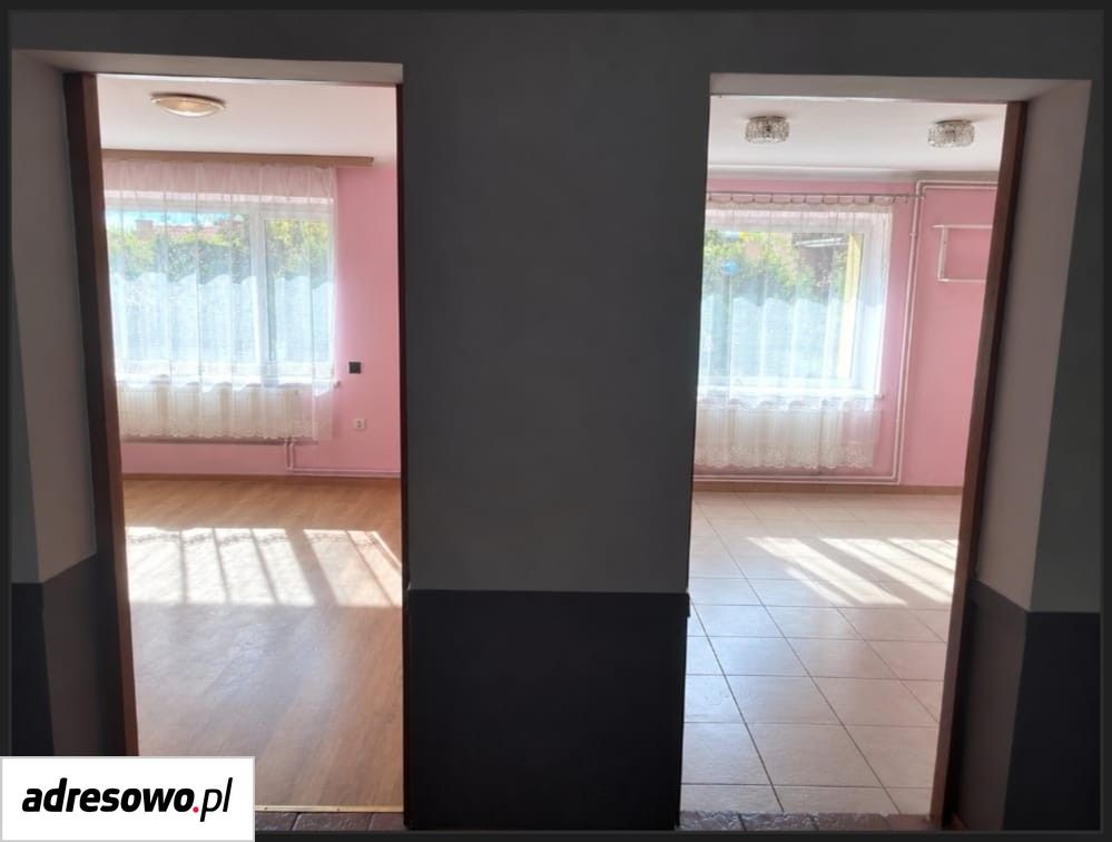 dom wolnostojący, 8 pokoi Sosnowiec Dębowa Góra, ul. Stroma. Zdjęcie 17