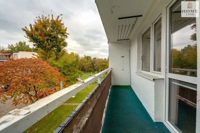 Mieszkanie 3-pokojowe Orneta, ul. Podleśna. Zdjęcie 19