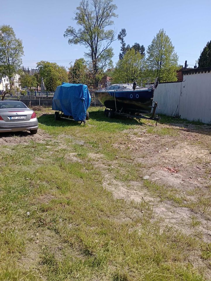 Działka rolna Koronowo. Zdjęcie 2