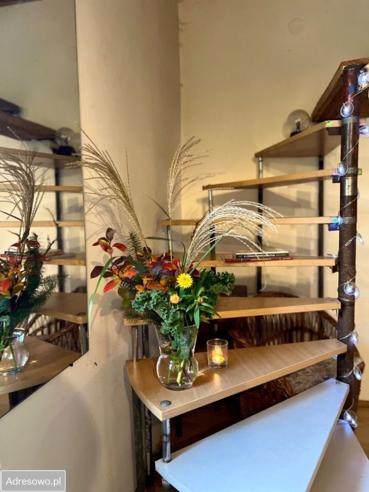 dom wolnostojący, 2 pokoje Nowy Sącz, ul. Grunwaldzka. Zdjęcie 12