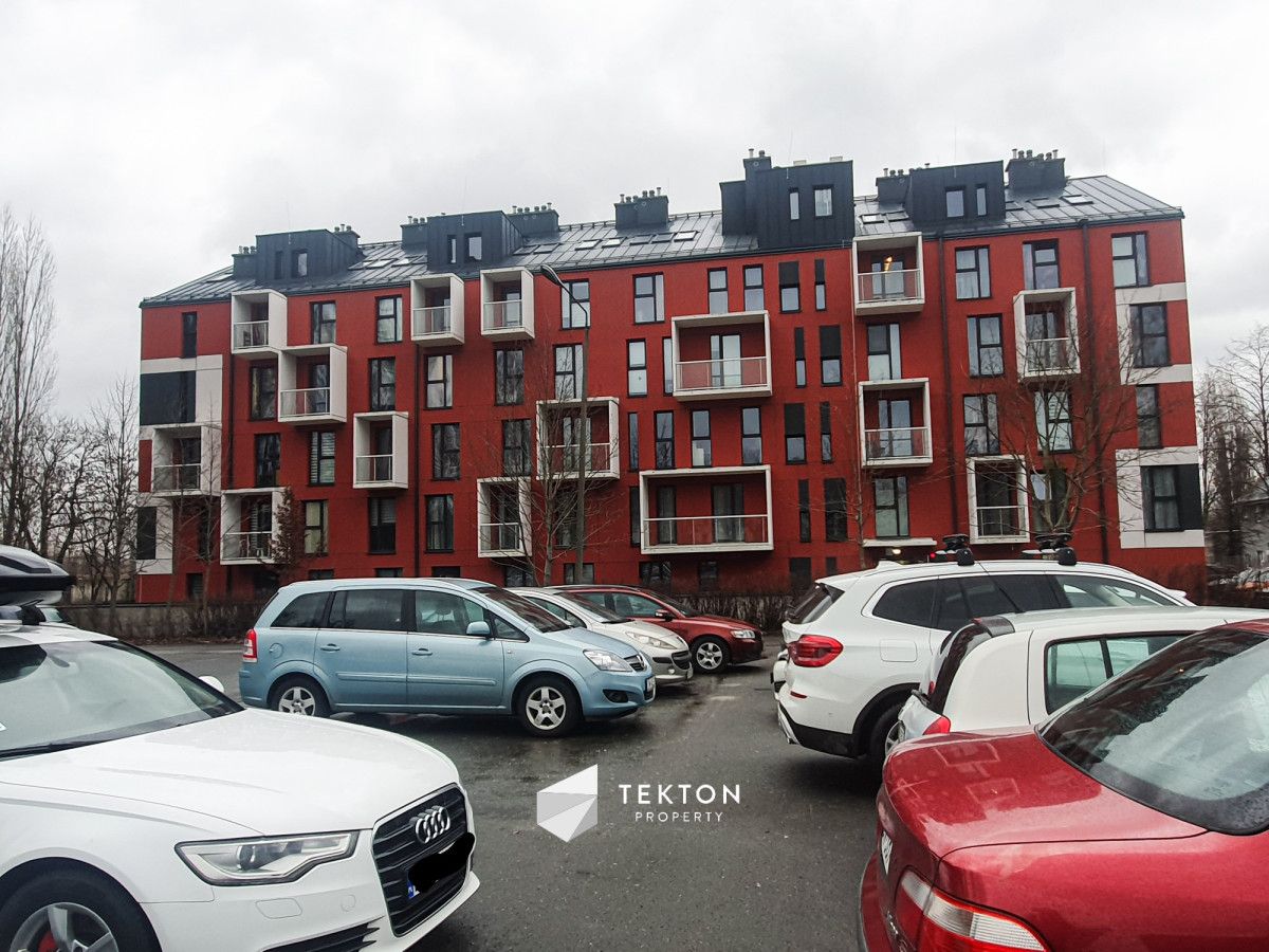 Lokal Wrocław Sołtysowice, ul. Sołtysowicka