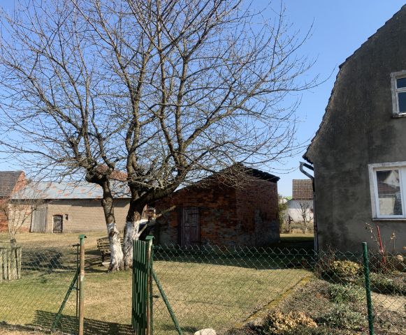 dom wolnostojący, 8 pokoi Wysoka, ul. Bogaczowska. Zdjęcie 17