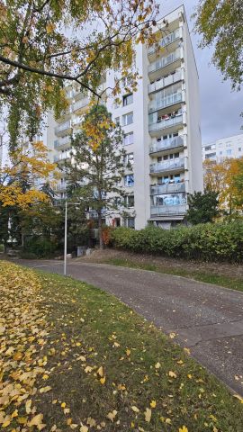 Mieszkanie 3-pokojowe Warszawa Ursynów, ul. Dereniowa. Zdjęcie 1