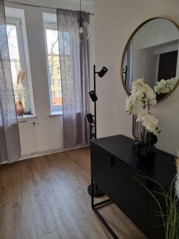 Mieszkanie 3-pokojowe Tarnów Śródmieście, ul. Józefa Dwernickiego. Zdjęcie 4