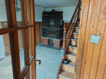 kamienica Baborów. Zdjęcie 1