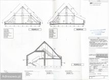 Mieszkanie 6-pokojowe Bytom Śródmieście. Zdjęcie 1