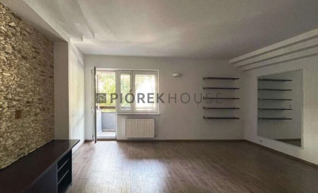 Mieszkanie 4-pokojowe Warszawa Mokotów, ul. Konduktorska. Zdjęcie 3