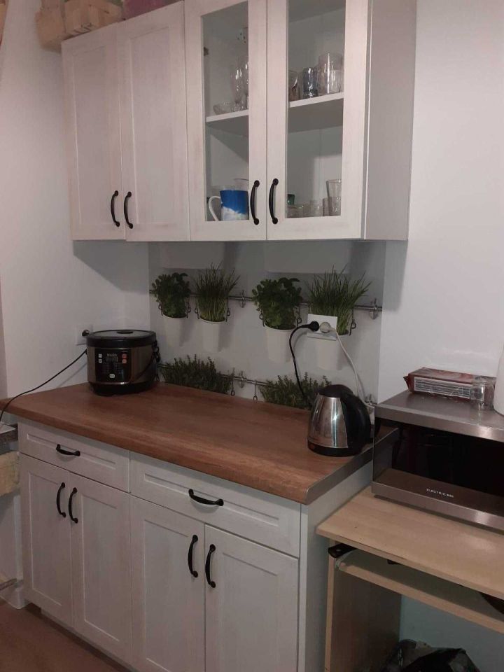 Mieszkanie 3-pokojowe Opole Śródmieście, ul. Augustyna Kośnego. Zdjęcie 8