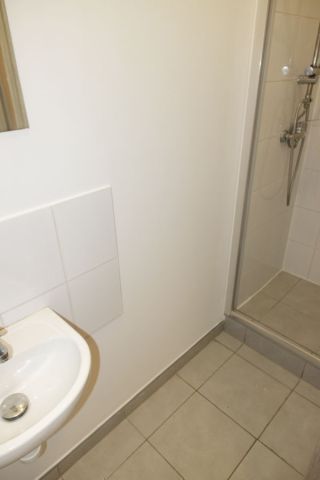 kamienica Poznań Wilda, ul. Władysława Sikorskiego. Zdjęcie 8