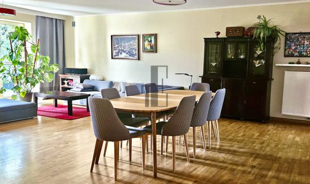 dom wolnostojący, 6 pokoi Stary Kraszew, ul. Do Młyna. Zdjęcie 32