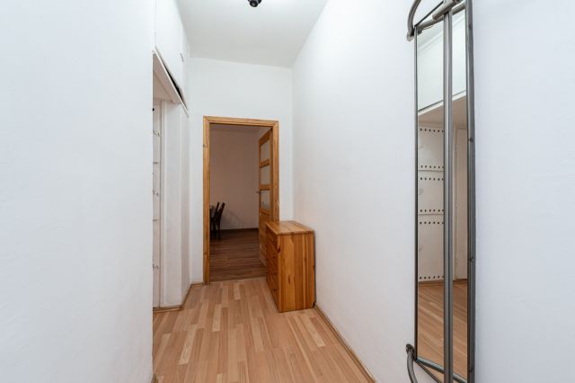 Mieszkanie 2-pokojowe Warszawa Mokotów, ul. Jana Bytnara "Rudego". Zdjęcie 6