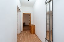 Mieszkanie 2-pokojowe Warszawa Mokotów, ul. Jana Bytnara "Rudego". Zdjęcie 4