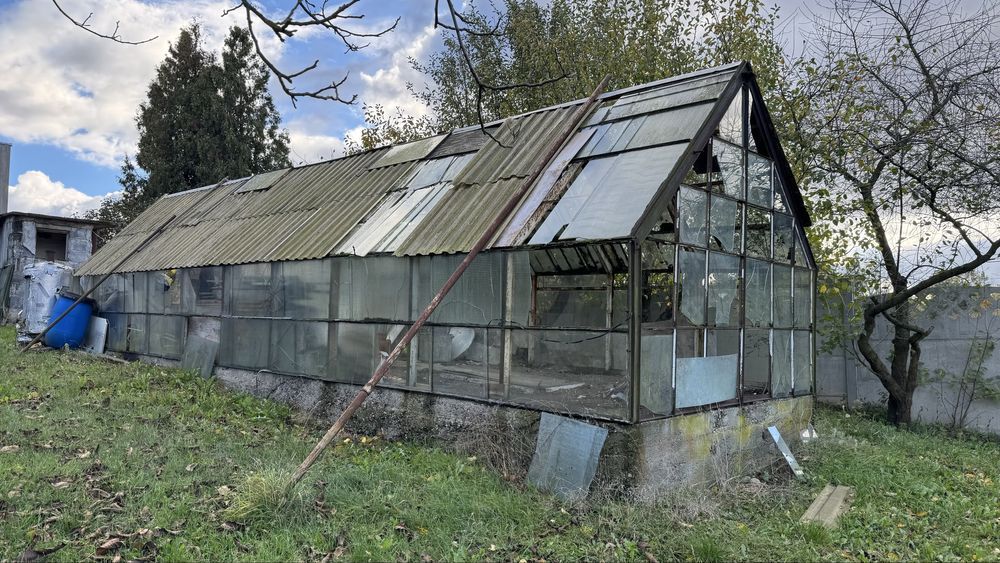 dom wolnostojący Sochaczew Chodaków. Zdjęcie 3