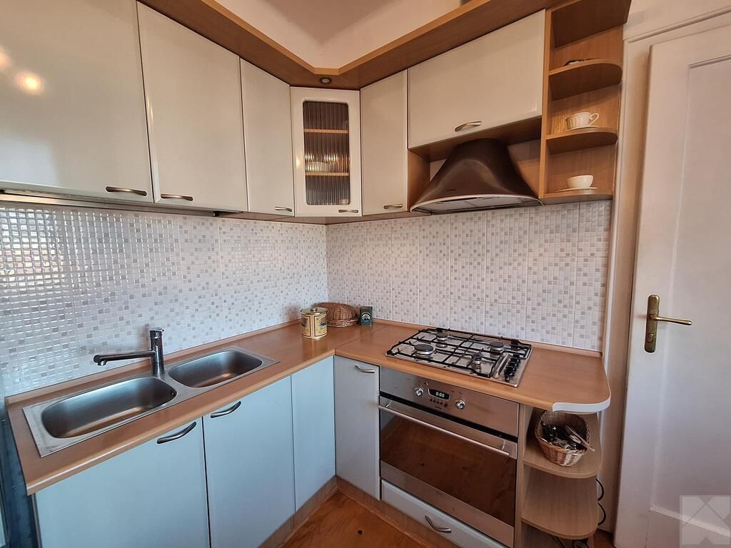 Mieszkanie 2-pokojowe Przemyśl, ul. Juliusza Słowackiego. Zdjęcie 9