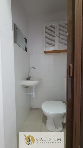 Lokal Tczew, ul. Franciszka Żwirki. Zdjęcie 8