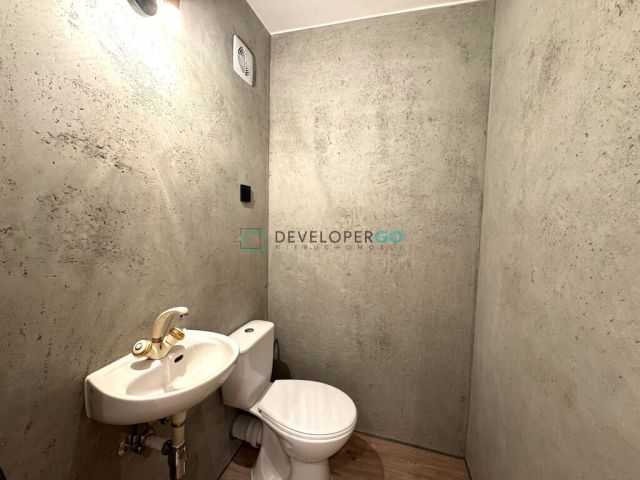 Mieszkanie 3-pokojowe Siedlce Centrum, ul. Czerwonego Krzyża. Zdjęcie 9