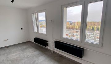 Lokal Wałbrzych Podzamcze, ul. Forteczna