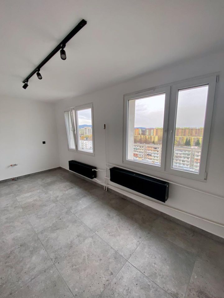 Lokal Wałbrzych Podzamcze, ul. Forteczna. Zdjęcie 2