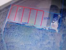 Działka rolno-budowlana Płachty. Zdjęcie 1