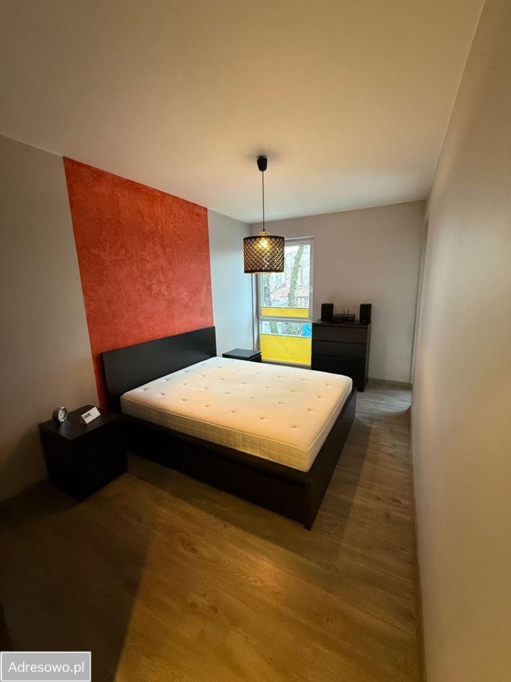 Mieszkanie 2-pokojowe Zabrze, ul. Grunwaldzka. Zdjęcie 7