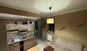 Mieszkanie 2-pokojowe Lubań Centrum, Przemysłowa