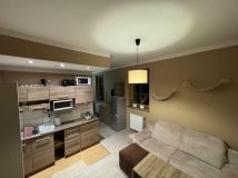 Mieszkanie 2-pokojowe Lubań Centrum, ul. Przemysłowa. Zdjęcie 1